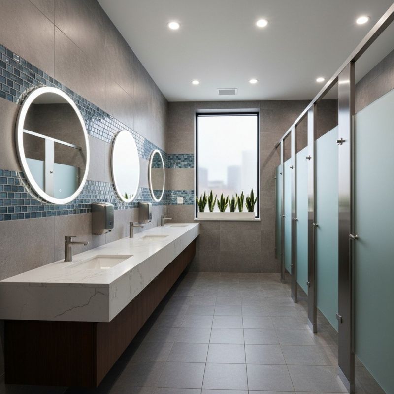 Top Bathroom Remodeling Companies in Snohomish, WA