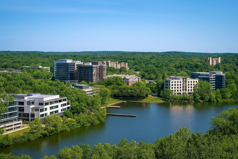 Best Bathroom Remodeling pros in Stanwood, WA