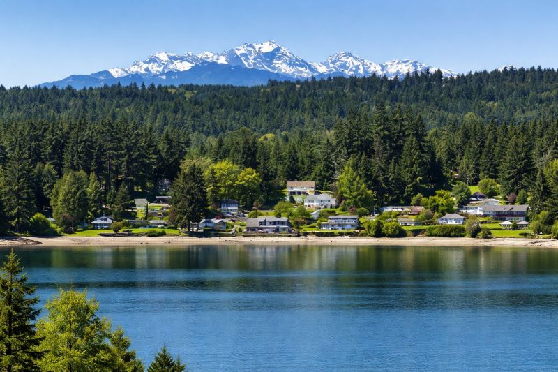 Best Bathroom Remodeling pros in Bothell, WA