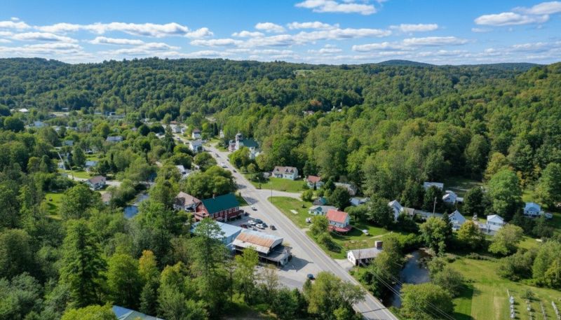 Best Bathroom Remodeling pros in Lynnwood, WA